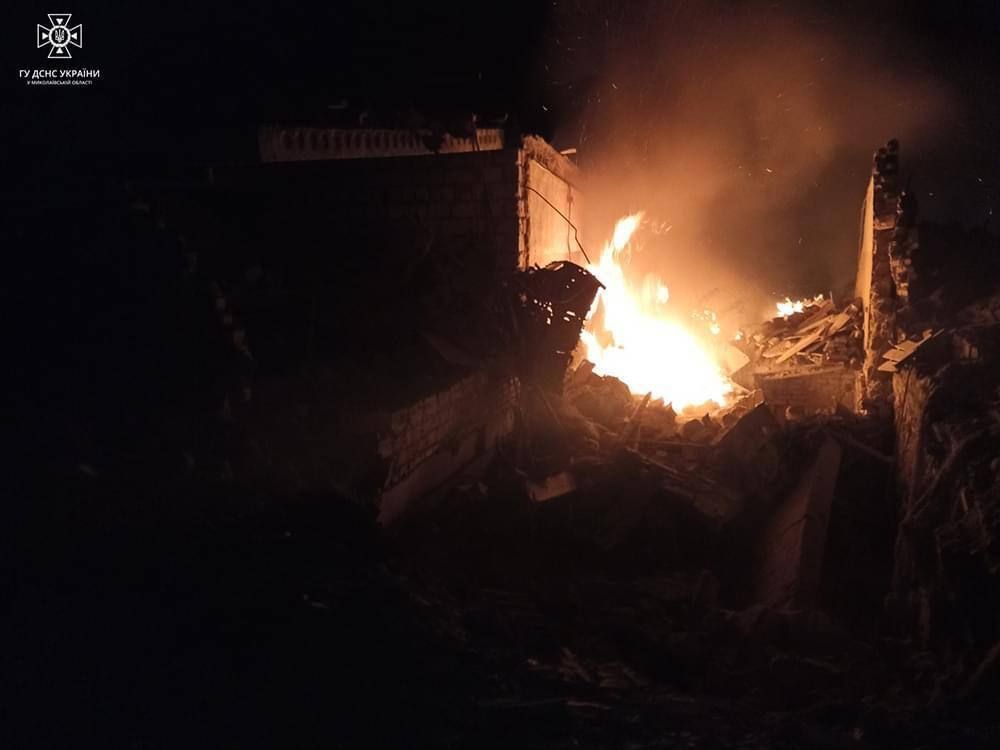 ���������� �� ��������, ��� ��������� ����� �� ���� ���� � �������