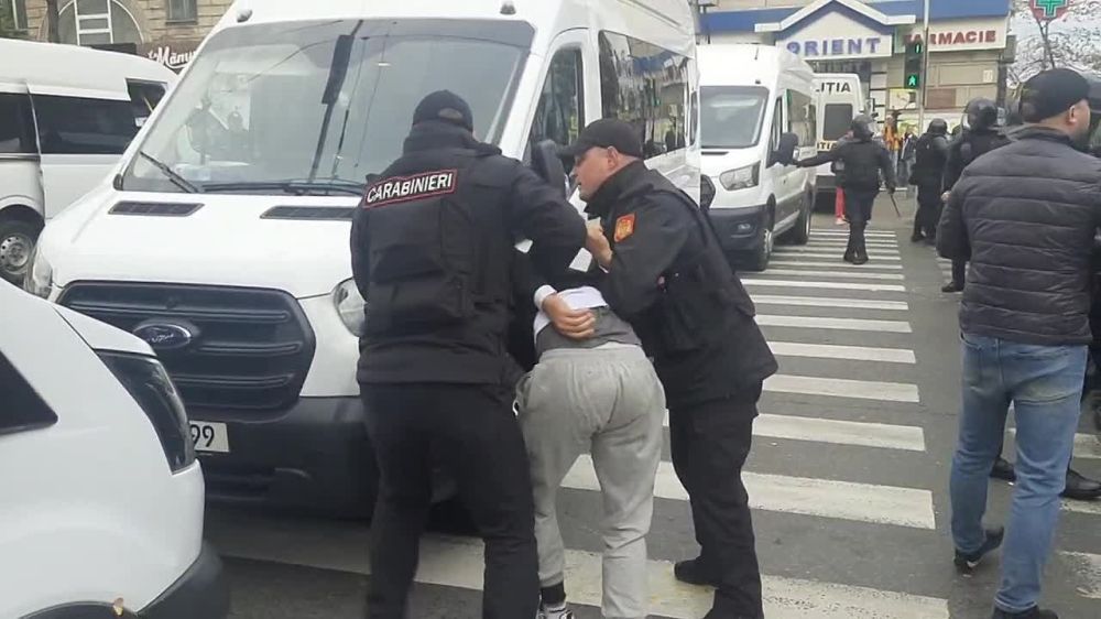 ������ ������������ � �������� ����������� ��� ����� ������� ������������