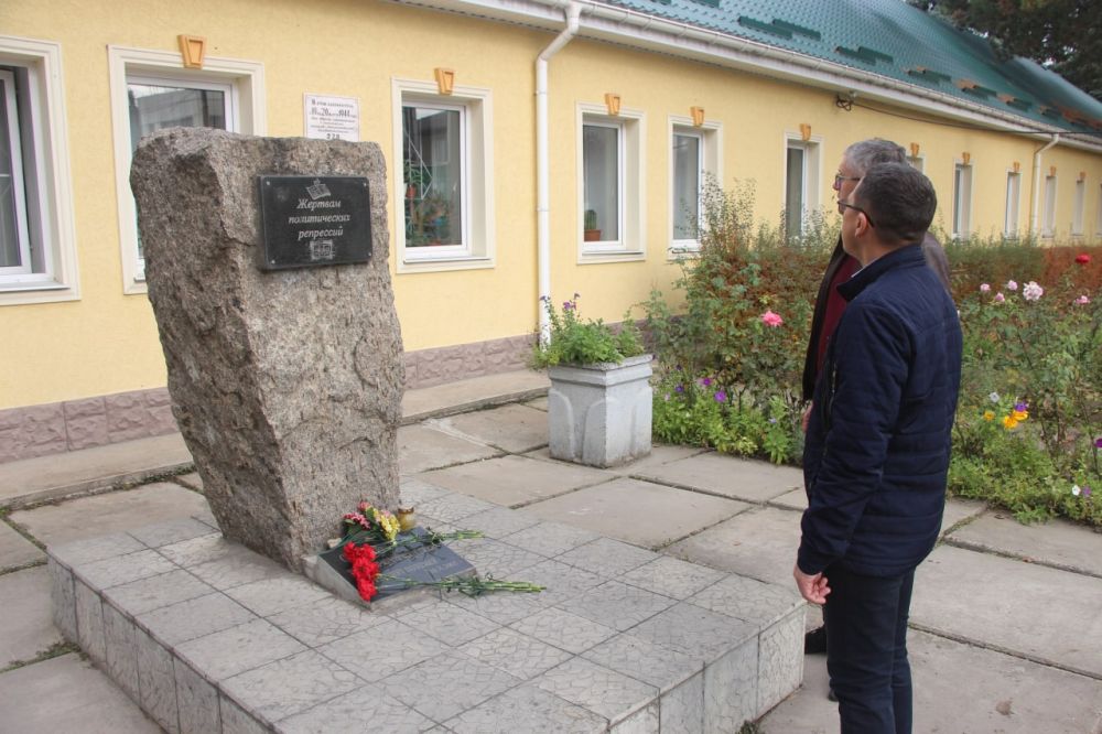 � ������� ������� ������ ����� ������������ ���������