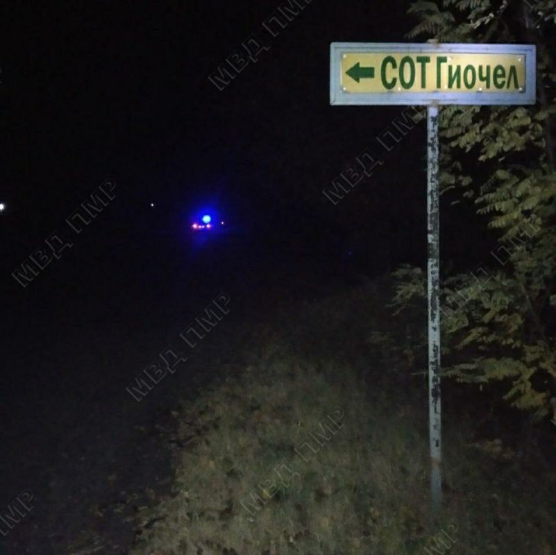 ���: ������� ���� � ����������