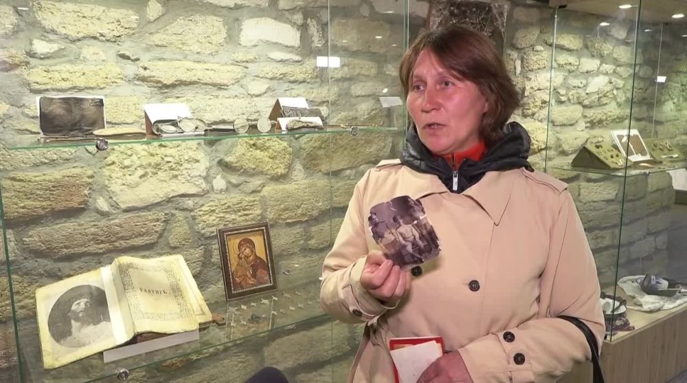 ������ ������� � ������ �����������������