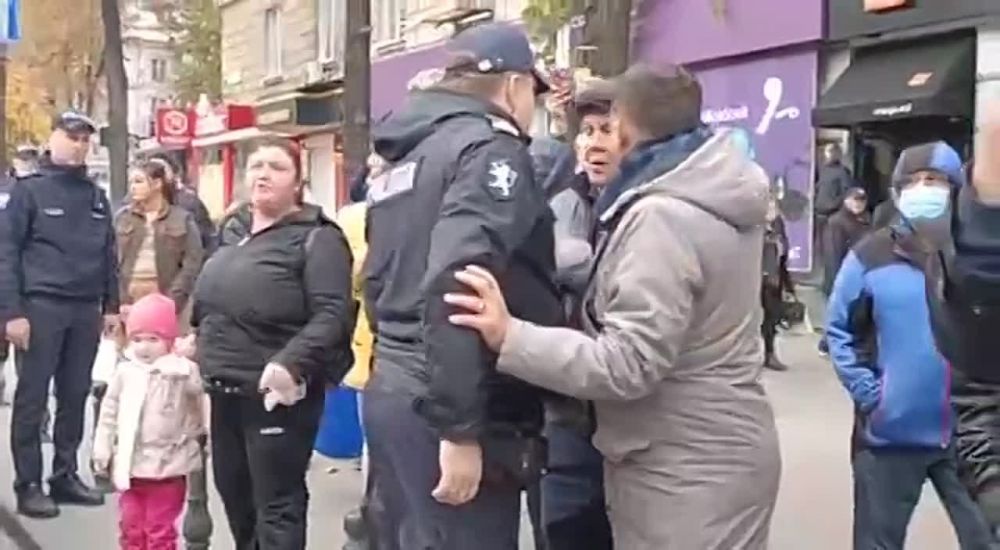 ��� �������� ���������� �� ������ ���������� ������� ���� �����