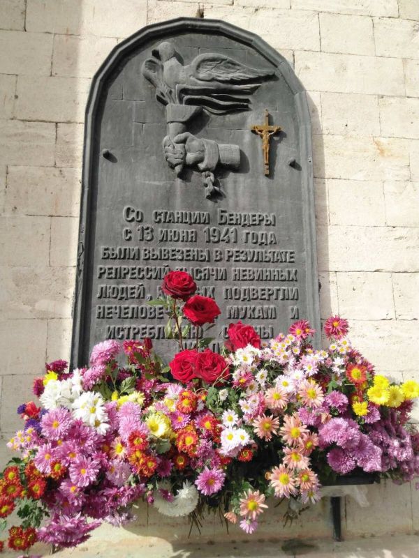 � ���� ������ ����� ������������ ��������� � �������� ����� �� ������ ����������� ���������������� ������� ��������� �����