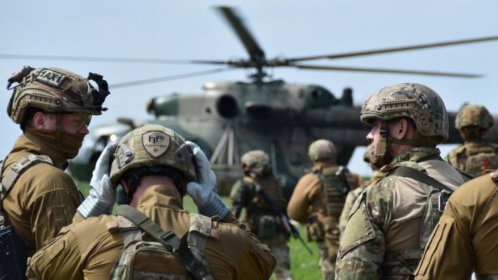 � ������ ������ ������ ������������ ������� ������ ���� �� ������ ���������� ��� ����������� �������� ���������� ����� � ���������� ��. ����� ���������� � ������� ���� "�������"