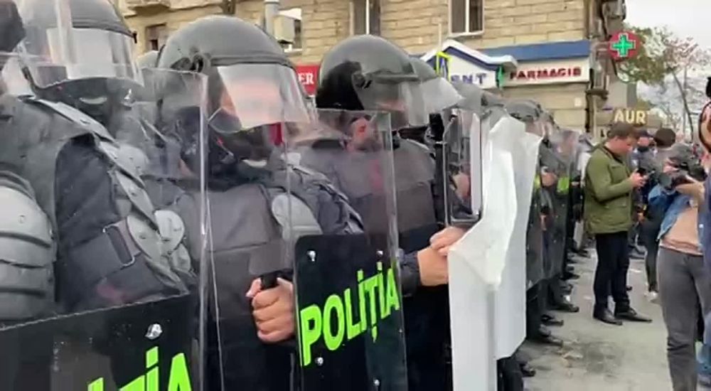 �������� �������� �� ��������� ���� �������, ��������������� ��������� �������