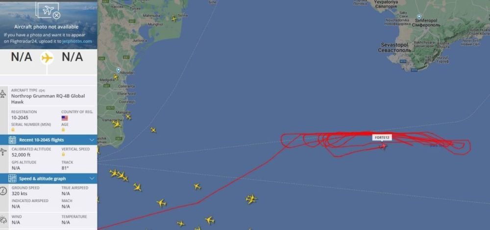 ������������ �����������-��������� ����� ������ ����� �����