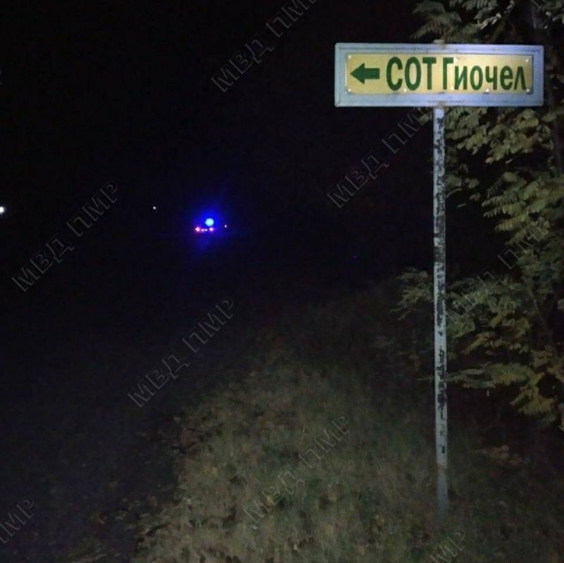 � ������� ����� ���� ��������, ��� ���� � ����������