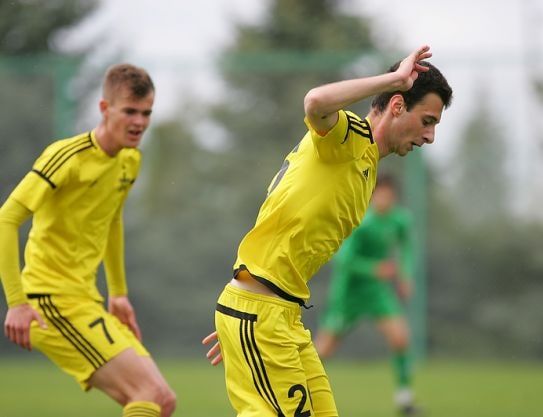 ������-2� �������� ������ ��������� � ������