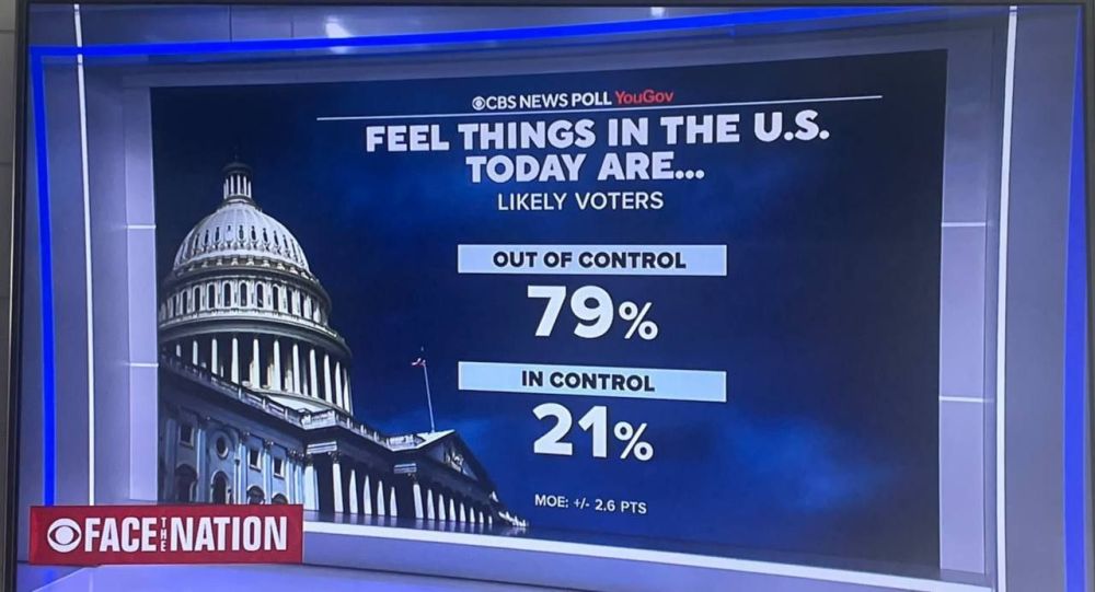 ������� ��������� ����������� ������������� ������