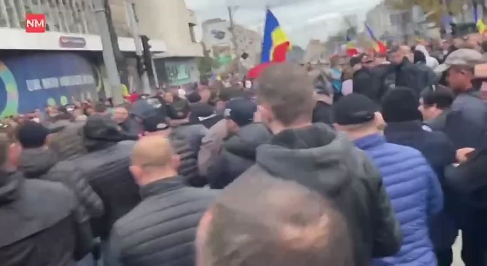 �� ������ ���������� ��� ������� �������� � �������� ������ ������������