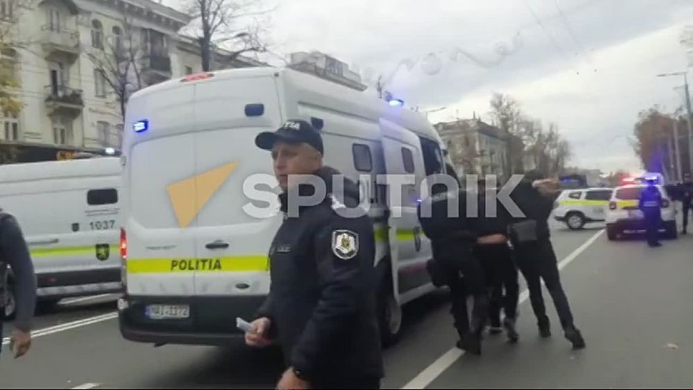 ������� ���������� ������ ���������� ������ ������������ � ��������