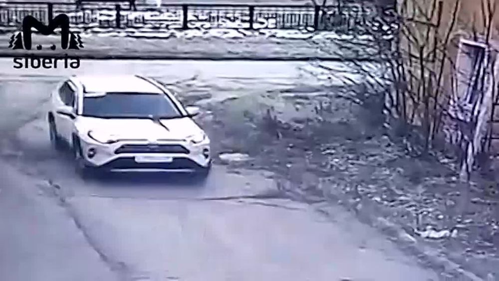 ���������, �������� �����. � ������������� ������� ������� �������� ���������� ��������, ������� ������� ����� ���� � �������. ������ � ����������