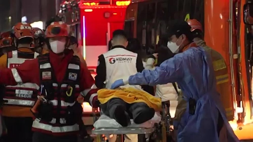 ��� ��������� ������� � ����� �� ����� ����� ��� ������������ ���������