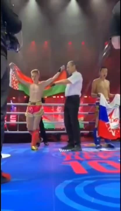 ��������� - �������� �������������� �������