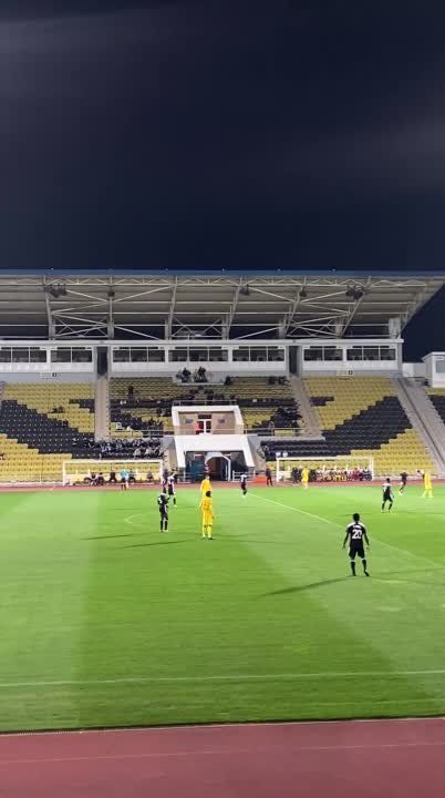 ��� ��������, �� ����� ����� � ���������