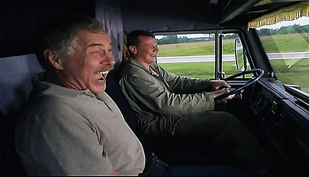 ��������������