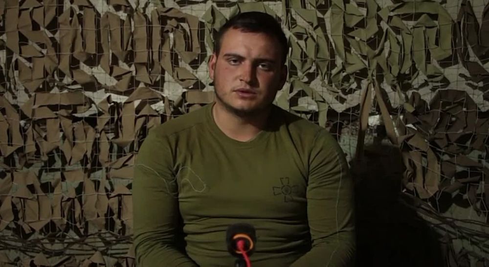 �������� 28 ������� ��� ������� ������ ������ �� ���������� �����������