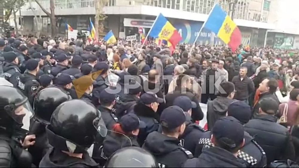 � �������� ��������������������� ������, ������� ����� ����������� ������������