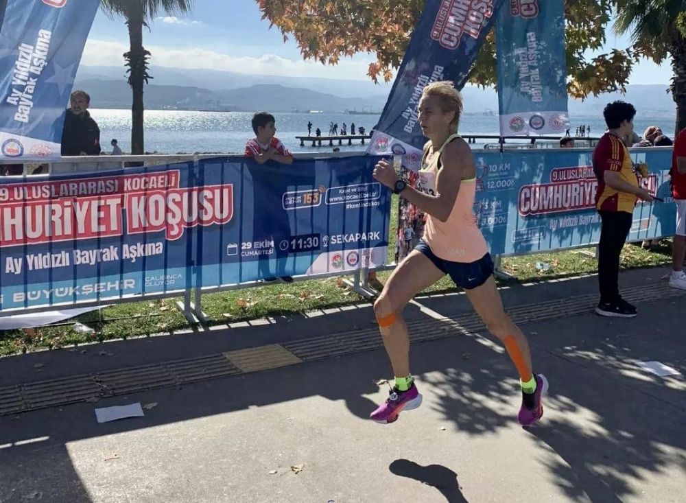 �������������� �������� �������� � �������������� �������� � �������� ��������