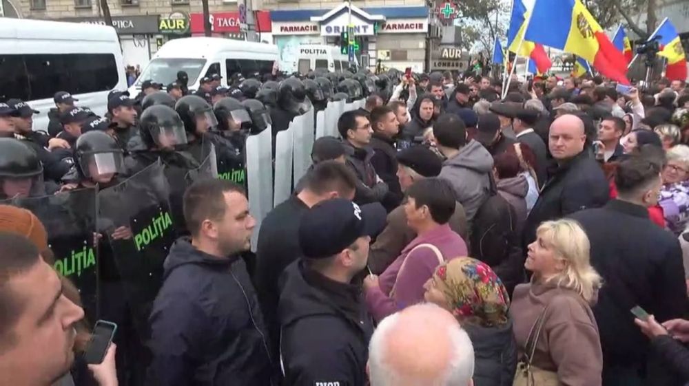 � �������� � ������� � ���� ���������������������� �������� �������� ����