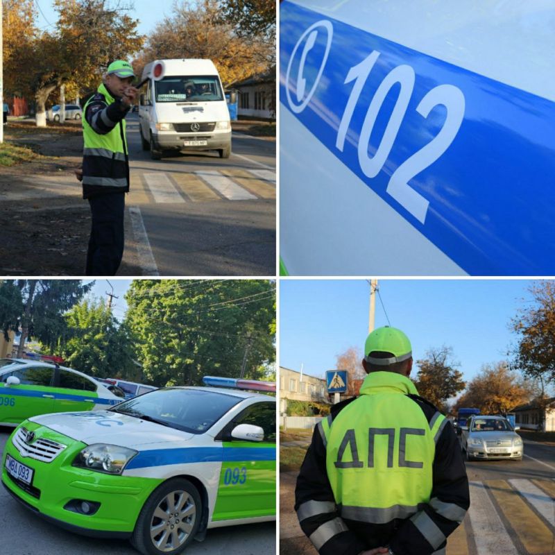 � ���� �������������!. ��������������� ������������� ��������� ������������� ����������� ��������� ��������, ��������, ������������ ������������ ������� � ���� �������������!