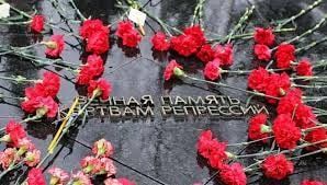 � ���� ������ ����� ������������ ��������� � ������� ���������� ��������� ���������