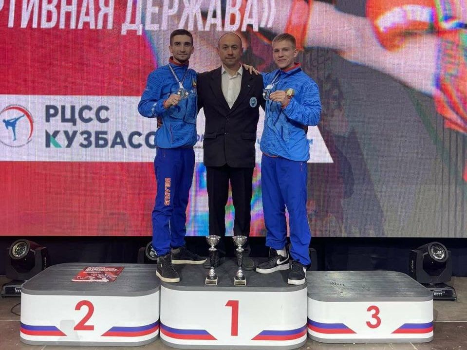 ��������������� ���������� � �������� �������������� ������� ������� � ���������� �������