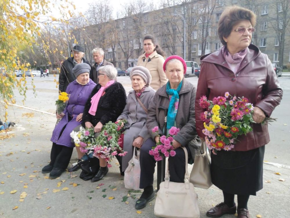 ����������� ���������������� ���� ��������������� ���� ����� ������ ������ �������, ������ ���������