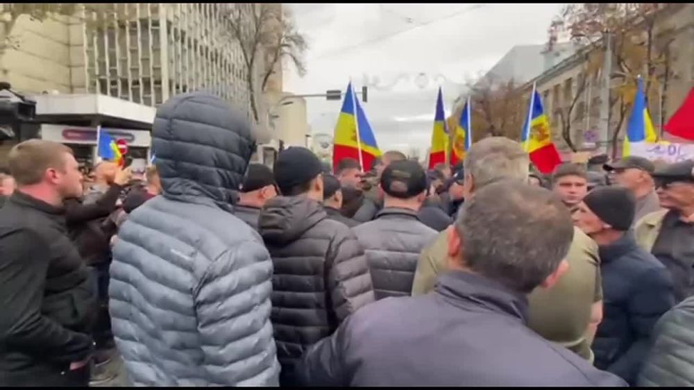 ����������� ������ ������������� �� �������������, ����� ��� ���������