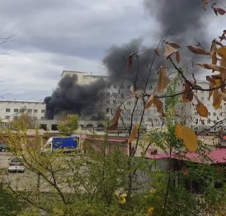 � ��������� �� ����� ���-�� ���������