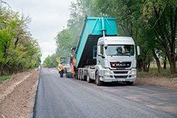 ���������� �������������� ���������� � ��������� ��������� � ���������������� ���������� ��������� ���������