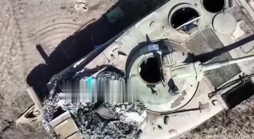 ��������� ������ ����������� 56-�� ������������ ��������-���������� ������ ������������� ����� �������� ��������� ����� �� ����������� � ������������� ����������� ���-1 �� ���������� �����������