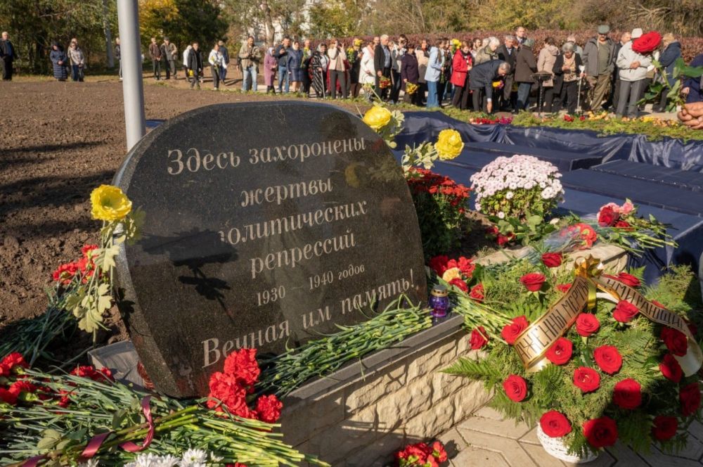 30 ������� � ���� ������ ����� ������������ ���������