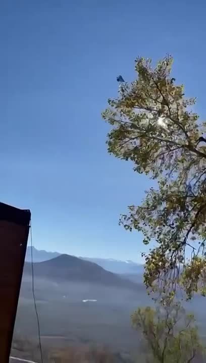 ��� �������� ������� ��� �������� ����������� � ������