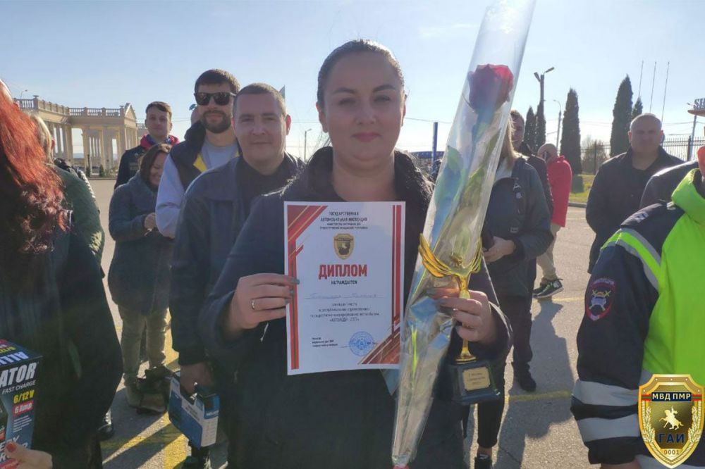 � ��������� ������� ����������� ���������� �� ����������� ��������������