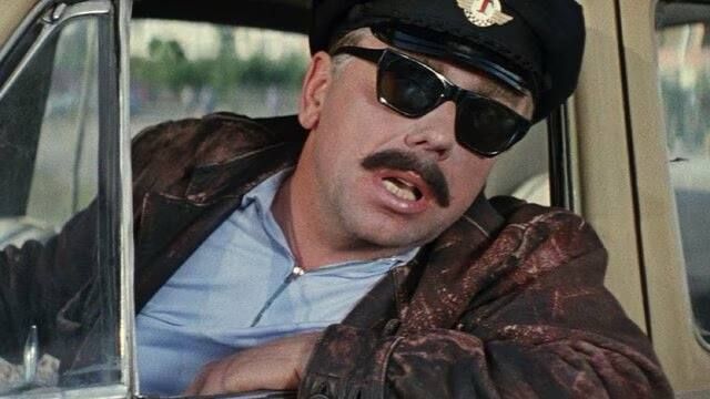 ������������� ˸��� �� �������������� ����