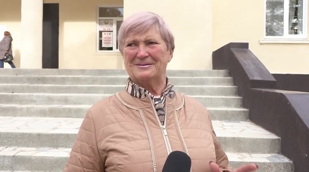 ������� � ������������� �������� ������ ����� ����