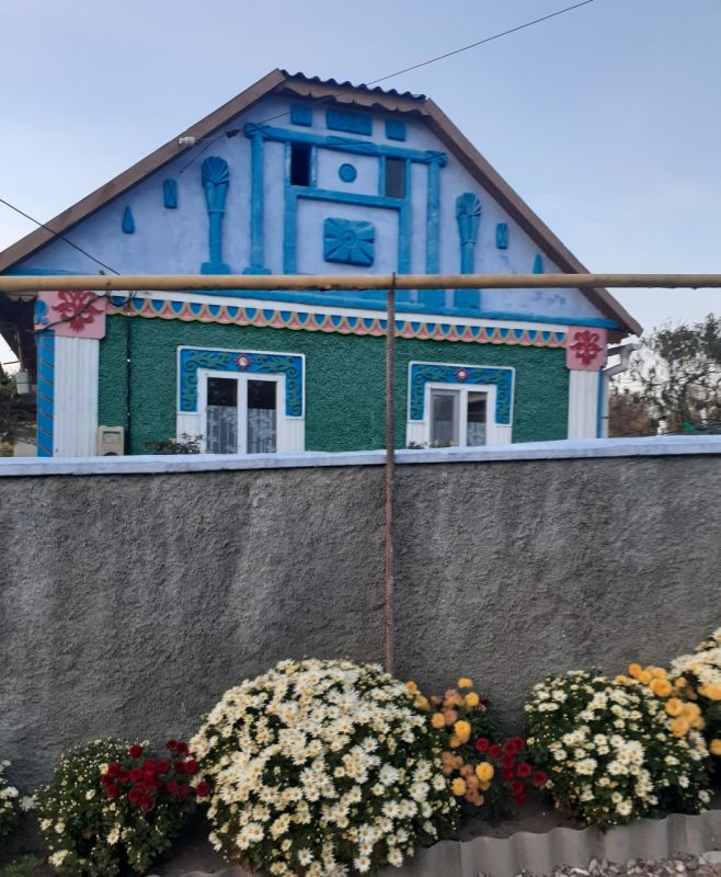 ���������. ��� ���� - ��� ������