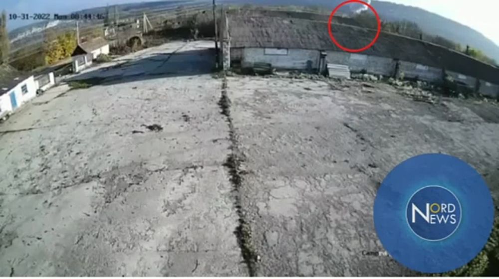 � ������� ����� ������� ���������� ������, ������ ���������� ���, � ��� �������