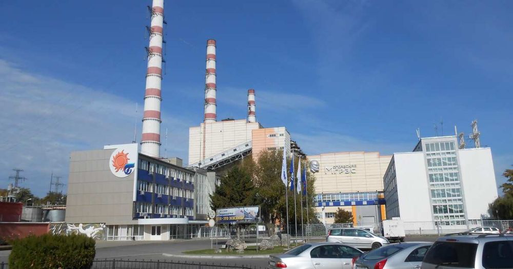 ������������� ��������� �������� ������������� � �������� � ������