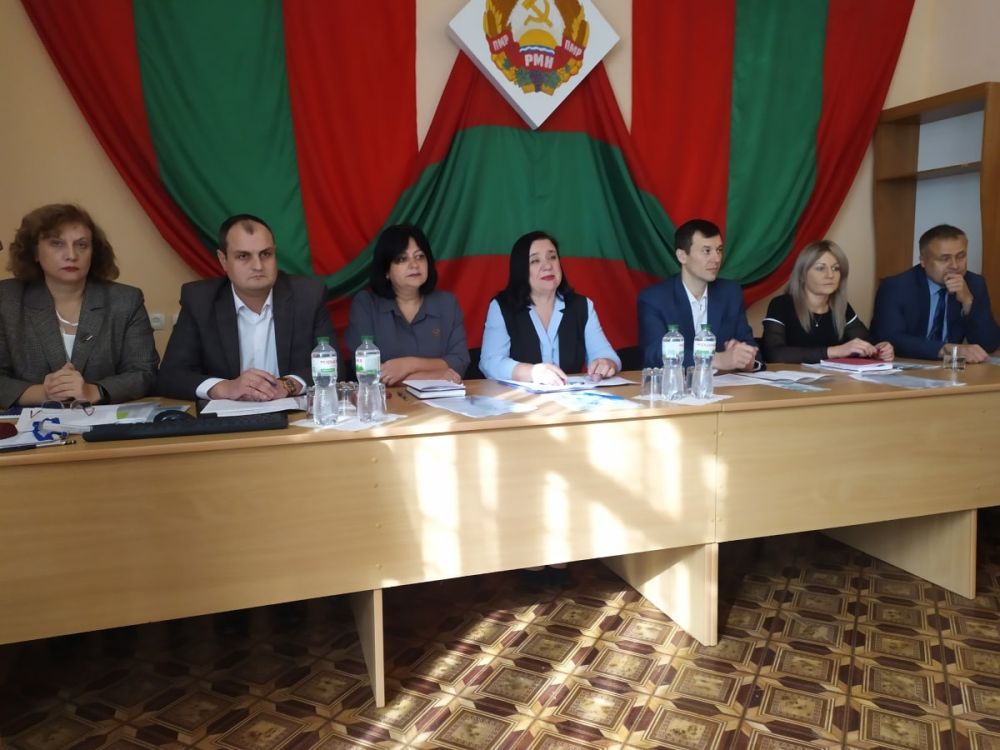 � �������� �������� ���������� ������ � ������ ��������� �����������