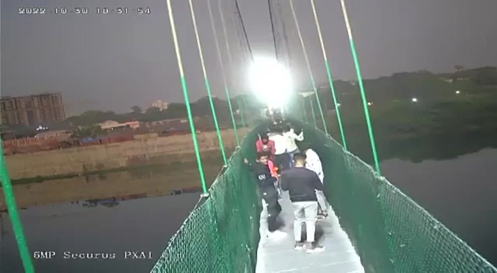 � ���������� ������ ���������� ����� � ����� ������� ������ 140 �������