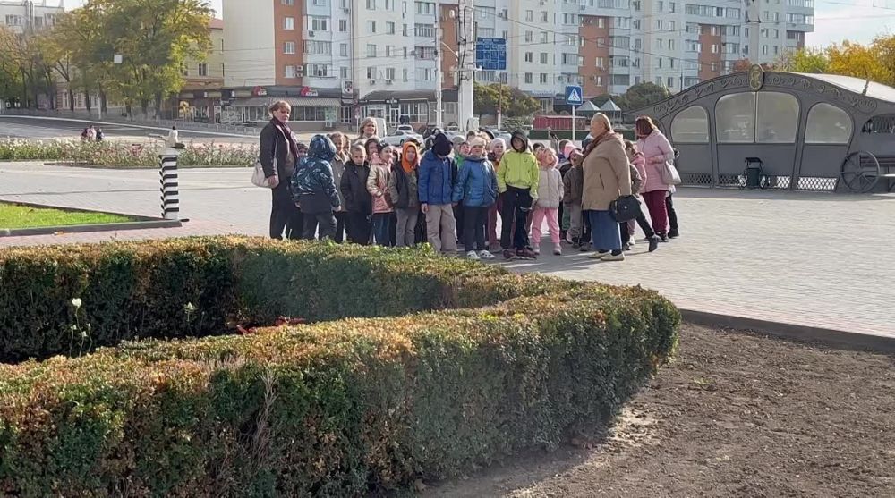 � ������ ��������� �������� ������ ������