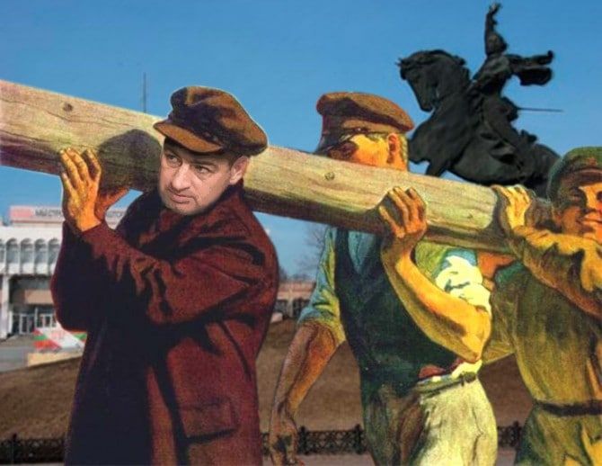 ��� �� ��������� 7 ������!