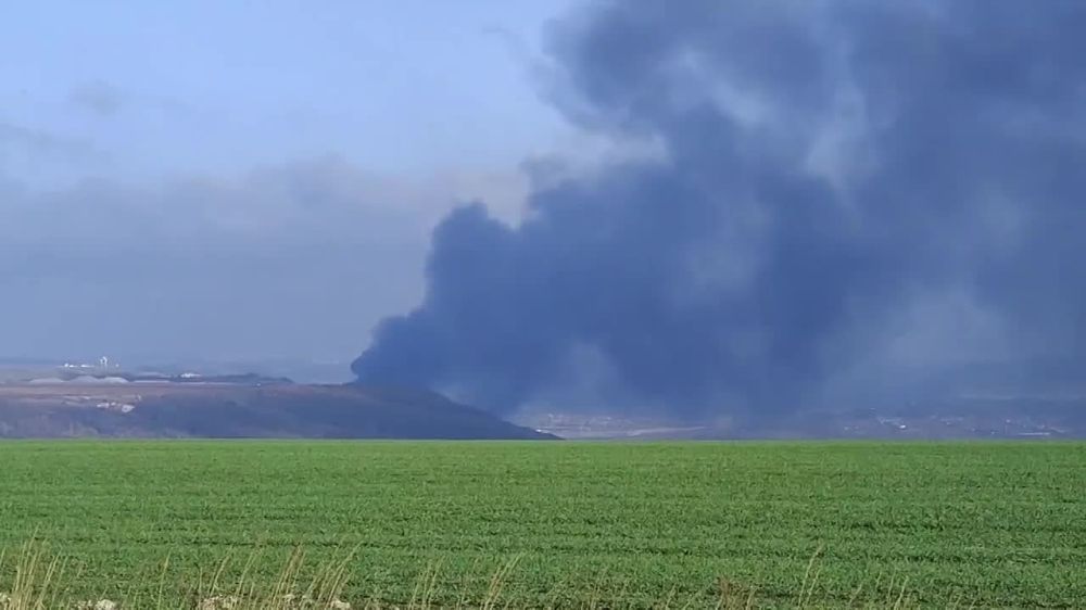 � ���� ��������� �����, ������, ��� ������������, ����� � ������������ ��� � ����������� �������