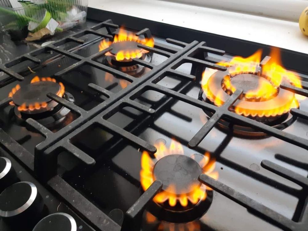 ������� �� ������� �������� �������� �� �������� �������������� � ���������� ���� �� ������