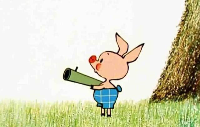 ������������� � ����������� ���������� ���