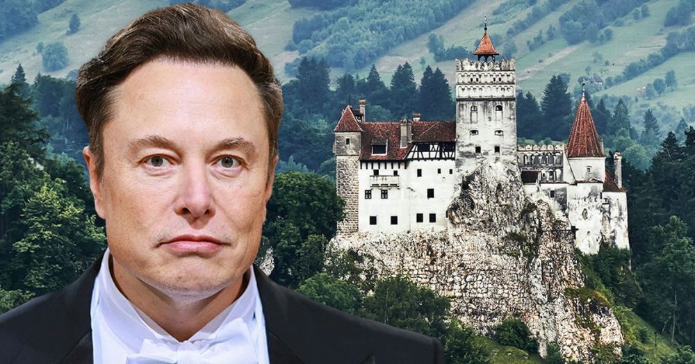 ���� ���� ������� ��������� �� �������� � "����� �������"