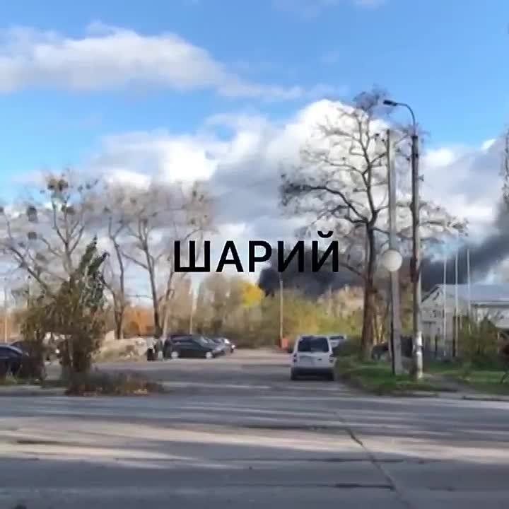 � ������������� ��� ����� ���������