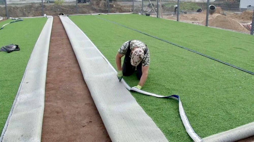 � ������� � ����� ����-���������� ����